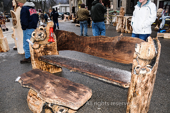 Chainsaw-Carvers-1023