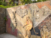 100123IMG_0505