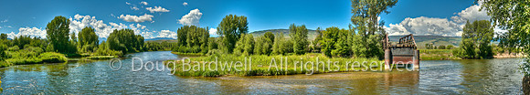 100806_3CS1080_Pano-2