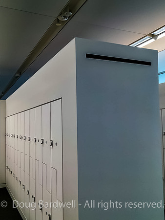 190514-LU-04750
