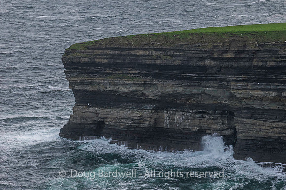 WildAtlanticWay-2338