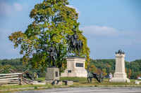 Gettysburg-5768