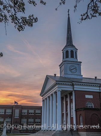 Bardstown-8038