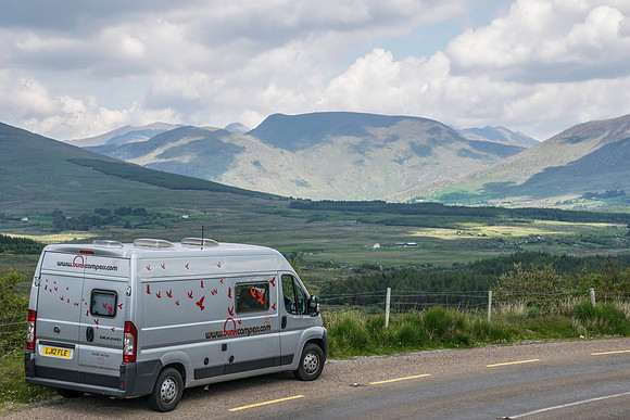 Bunkcamper-5183