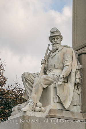 Gettysburg-5884
