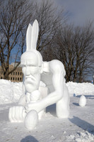 Quebec_Winter_Carnival-8296
