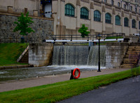 120602IMG_4751-H