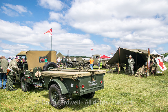 Jeep-Fest-6884