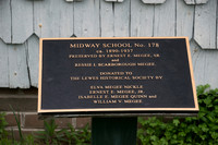 Lewes Historical Society-8906