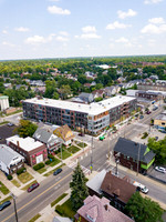 210809-DJI-0189