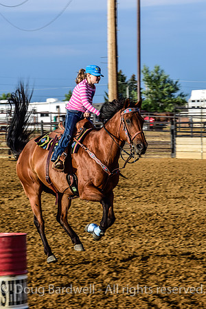 Sheridan-Rodeo-1760