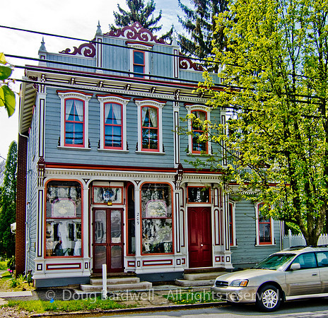 Butler_County-203