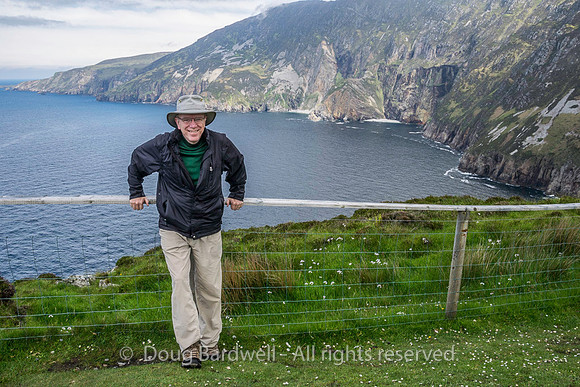 WildAtlanticWay-1990