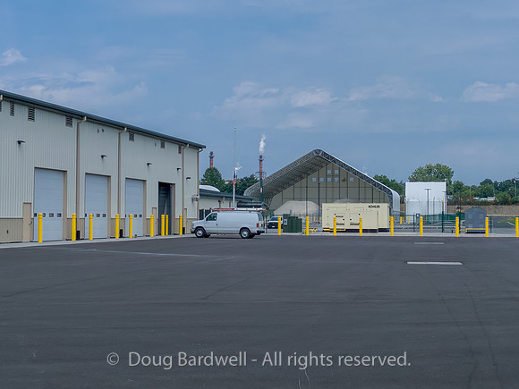 190815-L16_05381