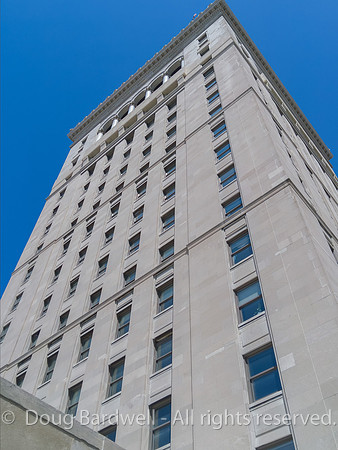200513-L16_06069