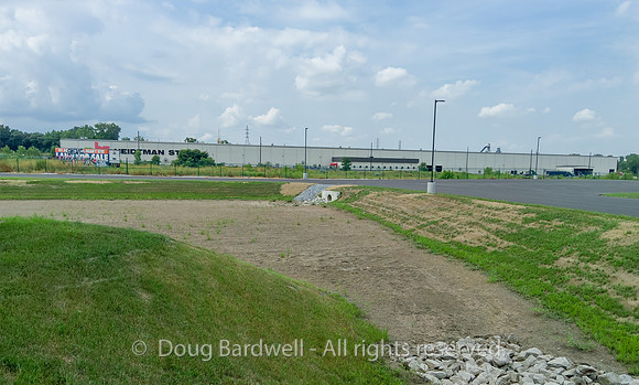 190815-L16_05379