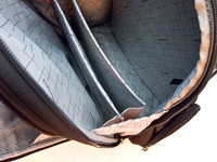1024_110328IMG_2089