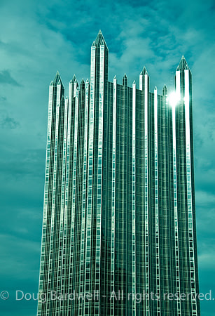 100605_3CS3534