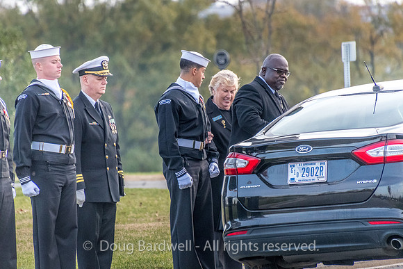 Arlington -181119-9602
