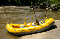 120516IMG_4359