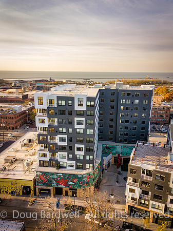 201106-DJI_0307