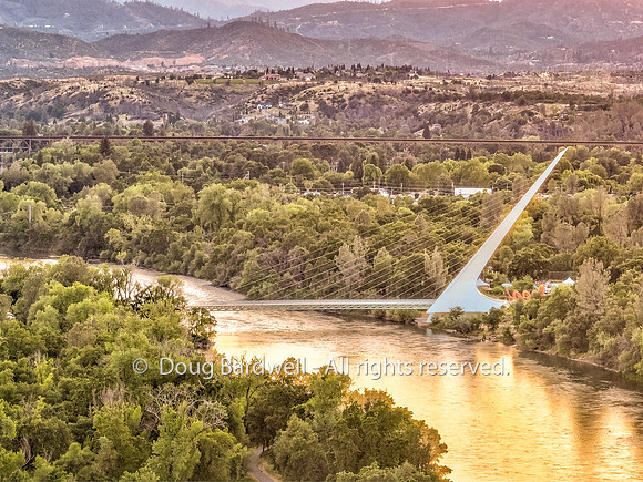 240515-M3-0952H