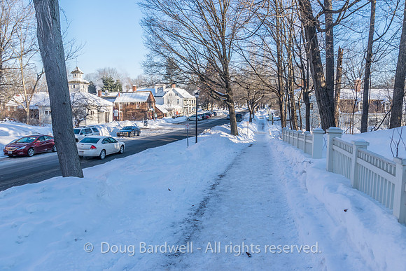 Deerfield-1365