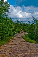 NaturalBridge-113