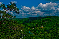 NaturalBridge-109