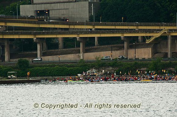 100605_3CS3635