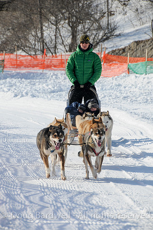 Quebec_Winter_Carnival-8311