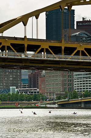100605_3CS3826