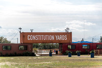 160911-2559