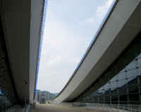 100602IMG_2182