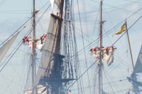 Battle-of-Lake-Erie-0482