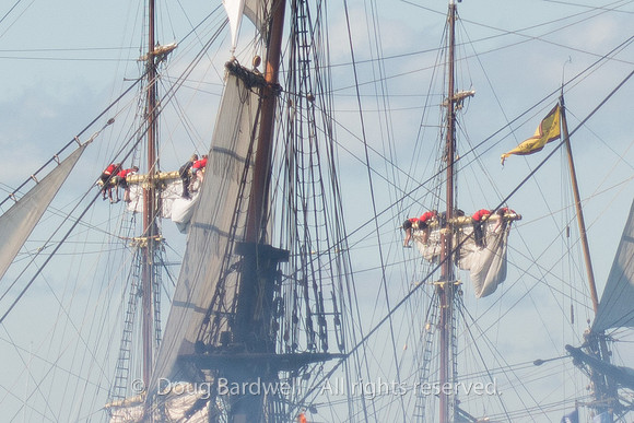 Battle-of-Lake-Erie-0482