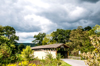 Covered_Bridge-9363