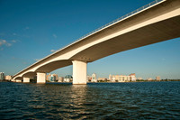 100920_3CS0834