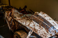 Corvette-4556