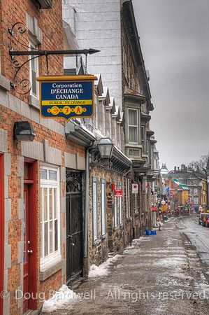Quebec-4013
