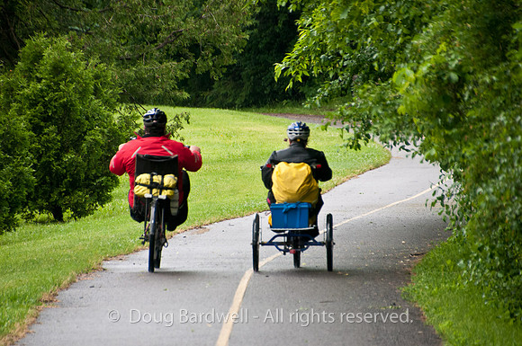 120602DSC_1489