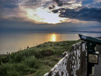 Ireland-9102
