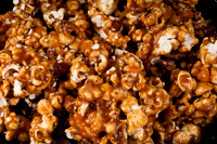100712_3CS-1043
