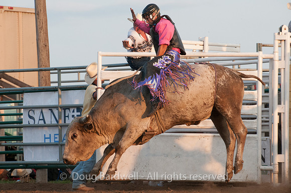 Rodeo-7651