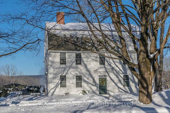 Deerfield-1373