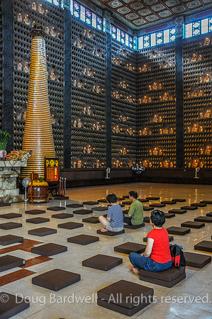 Kaohsiung-2770