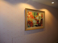 Hello-Kitty-6231
