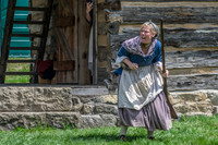 Bardstown-5339