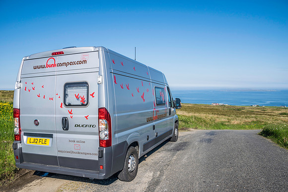 Bunkcamper-4240
