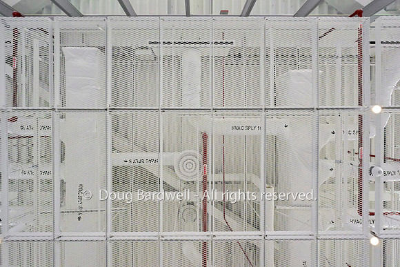 220805-Z903854-NX